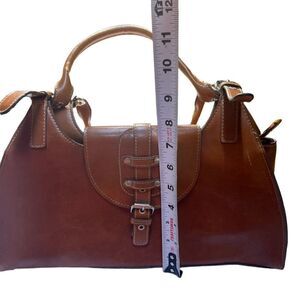 Emilie M. Purse